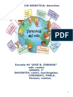 PDF Documento