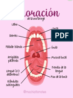 NASAL