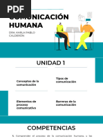 Unidad 1