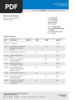 Shahbaz Ubl Apr Oct