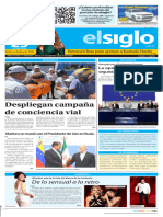 Edicion Impresa 25-10-24