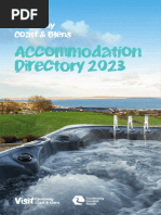 CCG Download - Accommodation Guide 2023 - Web Optimised