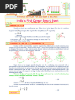 Electromagnetic Induction