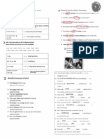 Páginas Desdeworkbook-4-6 B1+1-10