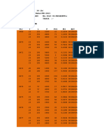 Cek Data No Palet (Penerimaan)