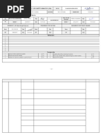 Attachment 3. SA-AMI-000-HECM-620102 - 1 - JSA-UG CIVIL WORK-Rev.1