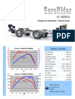 Eurorider 430