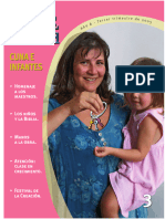 PDF Documento