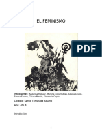 PDF Documento