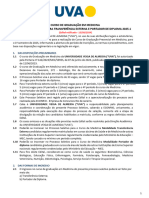 edital_1_medicina_te_pd_2025_1