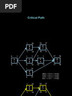 CM2 W2 Critical Path