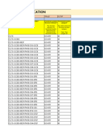 Copy of GGB3FunctionallocationMasterFinal(1) 20240708104156.685 X