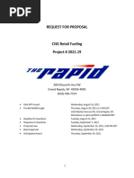 CNG Retail Fueling - Project 2021 19