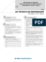 as_tecnico_de_enfermagem (1)