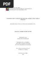 Construcción y Ensayo de Losas de Acople Ante Cargas Cíclicas Ok