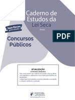 Caderno_Concursos_Atualizacao_Periodica_01.09.2024_a_30.09.2024