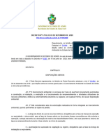 Decreto Estadual 9.710-2020_Licenciamento Ambiental