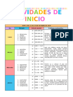 6° SEM9 WORD PLANEACIÓN PROYECTOS DARUKEL 24-25