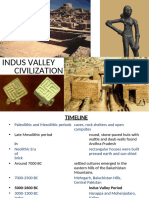 4) Indus Valley and The Vedic Period (Admin-PC's Conflicted Copy 2015-11-17)