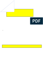 Lecture #3 - Atterberg - Consistency Limits