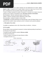 Materiaux 1