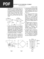 Tutorial 7