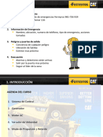 Curso Tren de Potencia 794AC V1.1 (1) - Compressed