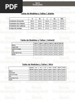 TabladeMedidasFinal 230303 123706