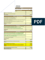 2024 PRACTICO RETEFUENTE Procedimiento1