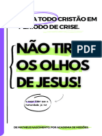 Não Tire Os Olhos de Jesus! by Matheus Nascimento _20241007_161256_0000