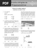 T SSM Diri Sem01