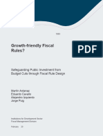 Growth-friendly_Fiscal_Rules_Safeguarding_Public_Investment_from_Budget_Cuts_through_Fiscal_Rule_Design