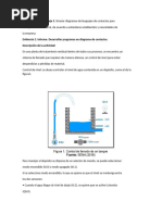 Evidencia 2. Informe. Desarrollar Programas en Diagrama de Contactos.