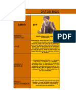 PDF Documento