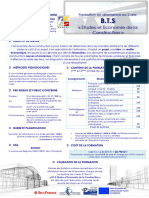 Plaquettes-Formations Ecole-Ecotec 2019