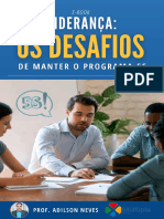 Ebook Lideranca Os Desafios No Programa 5S 1 1 - 241017 - 151602