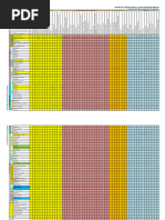 Excel Matriz Causa Efecto-Proyecto Grupo 3