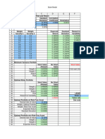 CH 7 - BKM - 12e - Ch07 - Excel - Application - Two - Security - Model