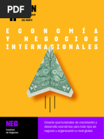 Brochure Ug Economia y Negocios Internacionales