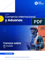 COMERCIO INTERNACIONAL Y ADUANAS_BROCHURE