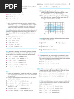 Calculo de Una Variable Trascendentes Te