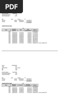 ACCT203 Inv in Bonds AC EIR