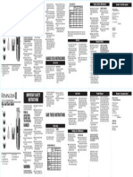 PDF Documento