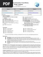 Grade7Syllabus 2024-2025