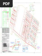 NRN - 0013 C-Modelo-3