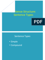 (5.48MB) Sentence Types, Adverbs, PRefix