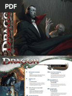 Dragon Magazine - 416.en - Es