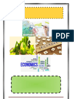 modul ajar skala prorioritas