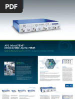 n05518 microIFEM Folder EN Web