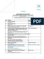 Phonetics - Phonology0805